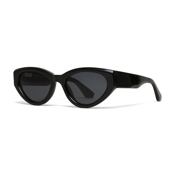 06 Core / Black & Grey Lens - Shade Files